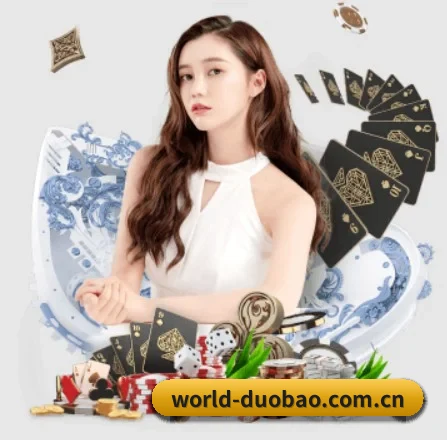 每个板块围绕一个运动项目展开